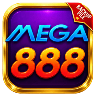 Mega888 Original APK safety checklist