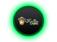 Rollex11 Logo